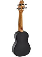 Ortega Keiki  K2-68 Ukulele