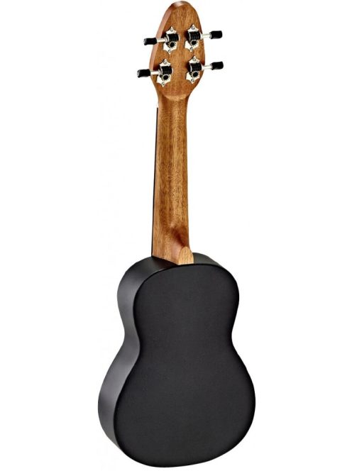 Ortega Keiki  K2-68 Ukulele