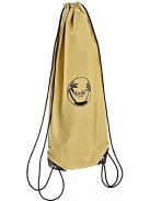 Ortega Keiki  K2-68 Ukulele