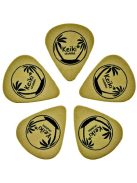 Ortega Keiki  K2-68 Ukulele