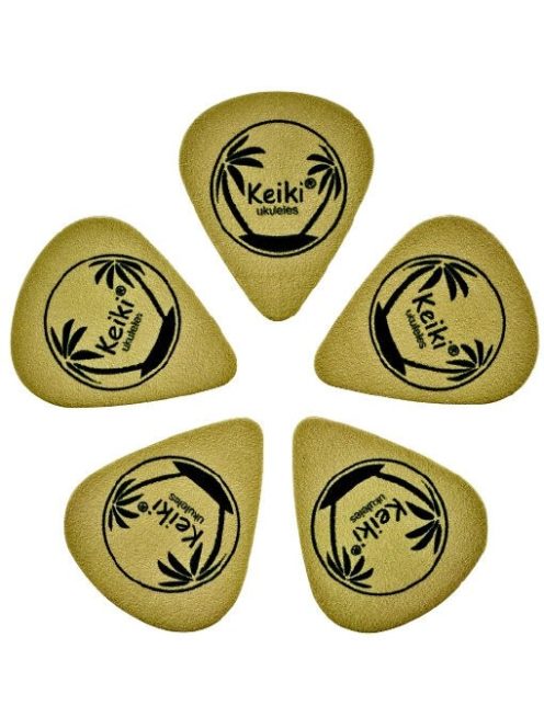 Ortega Keiki  K2-68 Ukulele