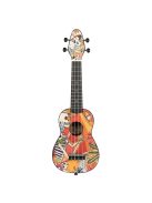Ortega Keiki K2-EM Ukulele