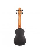 Ortega Keiki K2-EM Ukulele