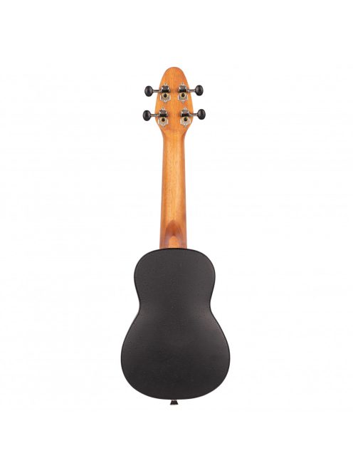 Ortega Keiki K2-EM Ukulele
