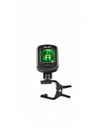 Ortega K2-MAH Soprano Ukulele Set