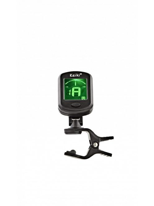 Ortega K2-MAH Soprano Ukulele Set