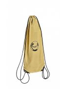 Ortega K2-MAH Soprano Ukulele Set