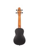 Ortega Keiki K2-TM Ukulele