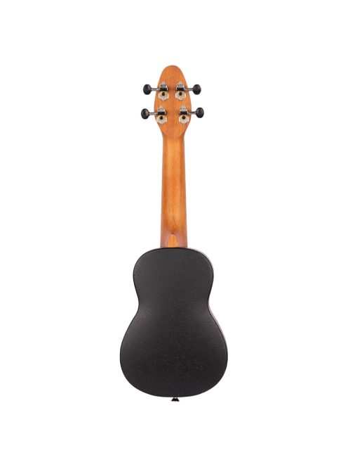Ortega Keiki K2-TM Ukulele