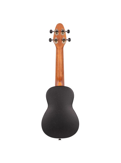 Ortega Keiki K2-VP Ukulele