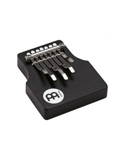 Meinl Kalimba-medium,fekete