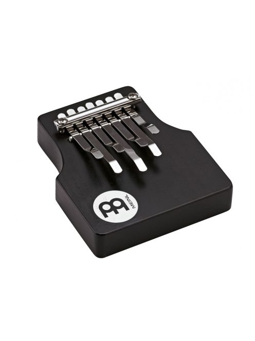 Meinl Kalimba-medium,fekete