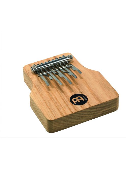 Meinl kalimba medium-natúr