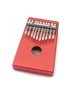 Stagg KALI-KID10-RD kalimba