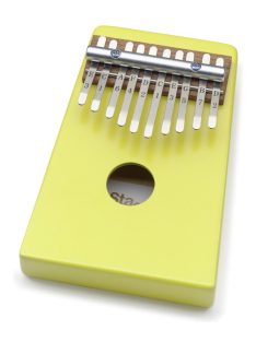 Stagg KALI-KID10-YW kalimba