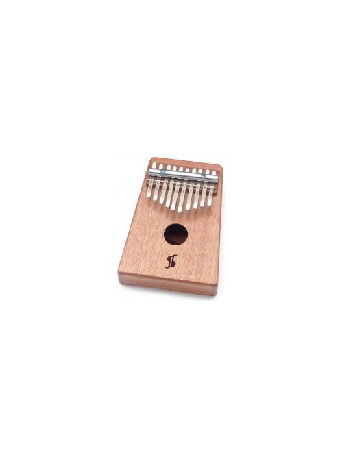 Kalimba STAGG 10 lamellás