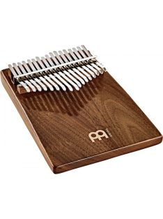 MEINL Sonic Energy Solid Kalimba, 17 notes