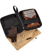 Meinl Sonic Energy Solid Kalimba, 17 notes