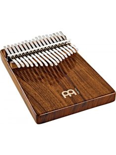 MEINL Sonic Energy Solid Kalimba, 17 notes