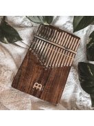 MEINL Sonic Energy Solid Kalimba, 17 notes