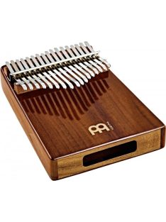 MEINL Sonic Energy Wah-Wah Kalimba, 17 notes