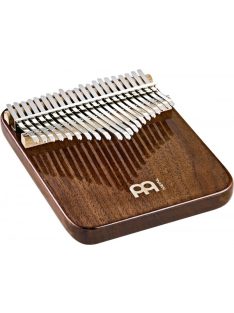 Meinl Sonic Energy Solid Kalimba, 21 notes