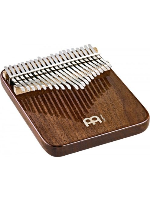 Meinl Sonic Energy Solid Kalimba, 21 notes