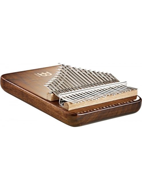 Meinl Sonic Energy Solid Kalimba, 21 notes