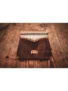 Meinl Sonic Energy Solid Kalimba, 21 notes