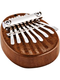 Meinl KL8MINI mini kalimba