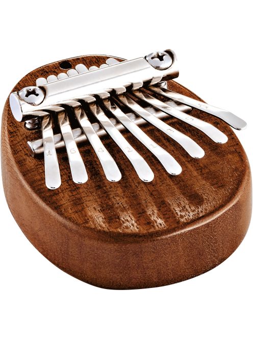 Meinl KL8MINI mini kalimba
