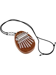 Meinl KL8MINI mini kalimba