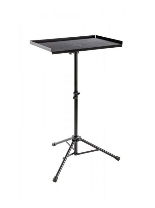 König&Meyer állvány