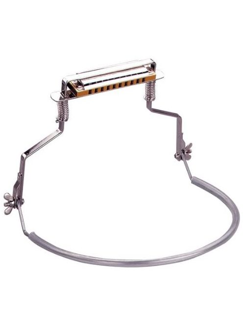 Hohner KM1700 Szájharmonika tartó