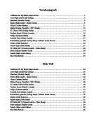 JAZZ, POP, ROCK gitárszólók CD melléklettel