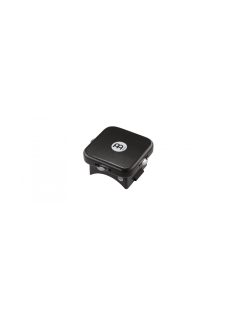 Meinl knee pad jingle tap-lábra rögzíthető