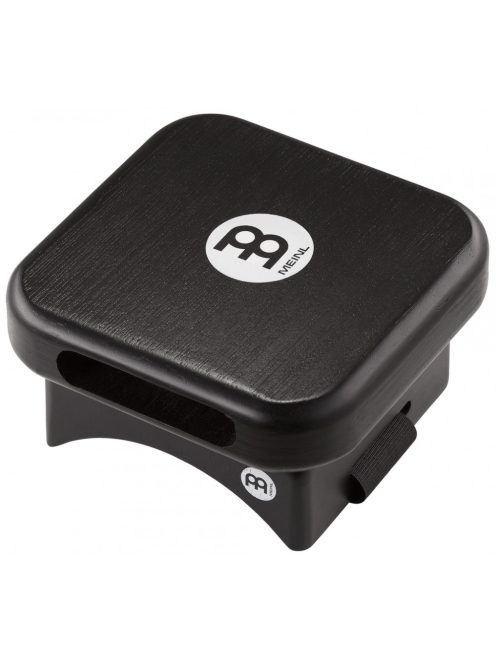 Meinl KP ST BK Knee Pad Snare Tap