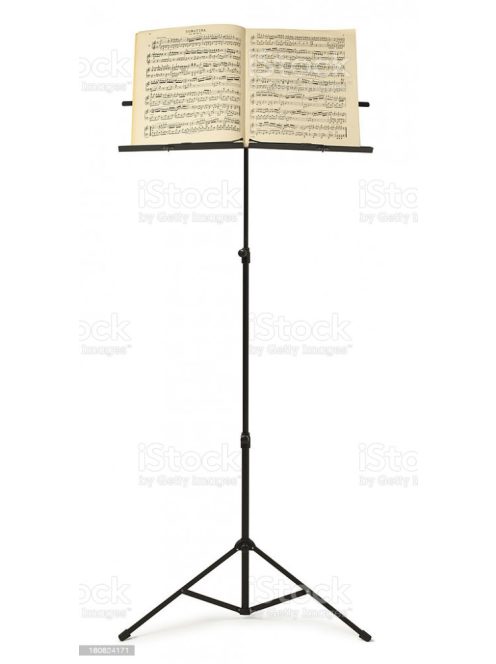 Tóth Péter: Elindultam szép hazámból - vegyeskar a capella