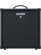 Katana 110 Bass Amplifier