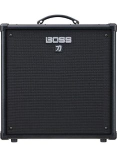 Katana 110 Bass Amplifier