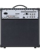 Katana 110 Bass Amplifier
