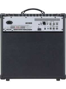 Katana 110 Bass Amplifier