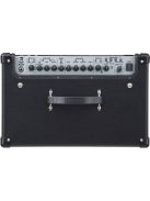 Katana 110 Bass Amplifier