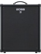 Boss Katana 210 Bass Amplifier