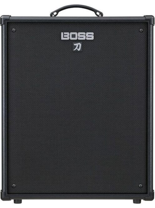 Boss Katana 210 Bass Amplifier