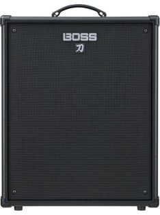 Boss Katana 210 Bass Amplifier