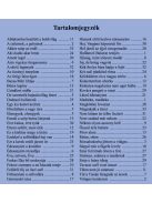 Hullámzó Balaton tetején