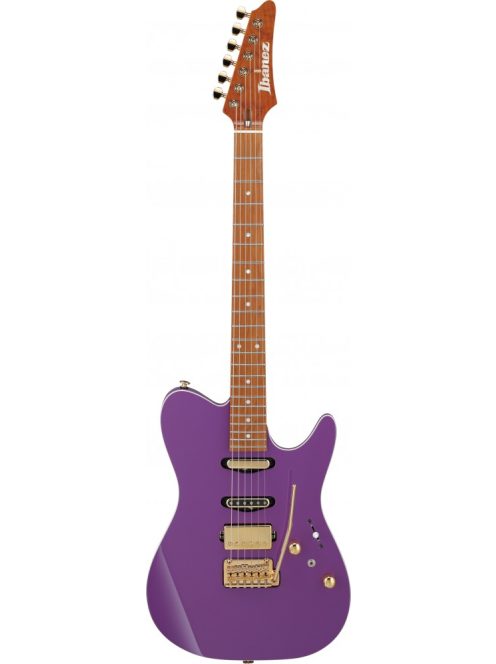 Ibanez LB1-VL elektromos gitár