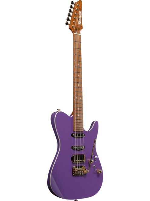 Ibanez LB1-VL elektromos gitár