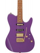 Ibanez LB1-VL elektromos gitár